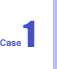 Case1