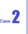 Case2