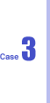 Case3