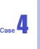 Case4