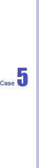 Case5