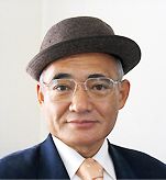 井田樺信 先生